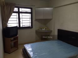 Blk 323A Sengkang East Way (Sengkang), HDB 4 Rooms #150520742